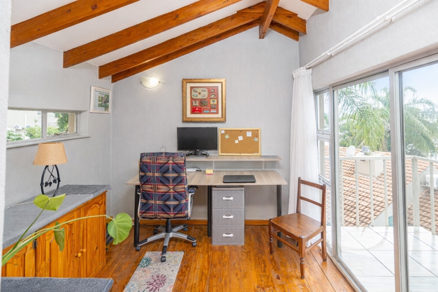 3 Bedroom Property for Sale in Kosmos North West